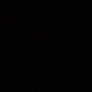 Meet your Posher, Aglae